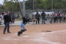 20120424046.jpg